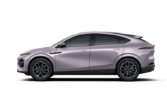 G6